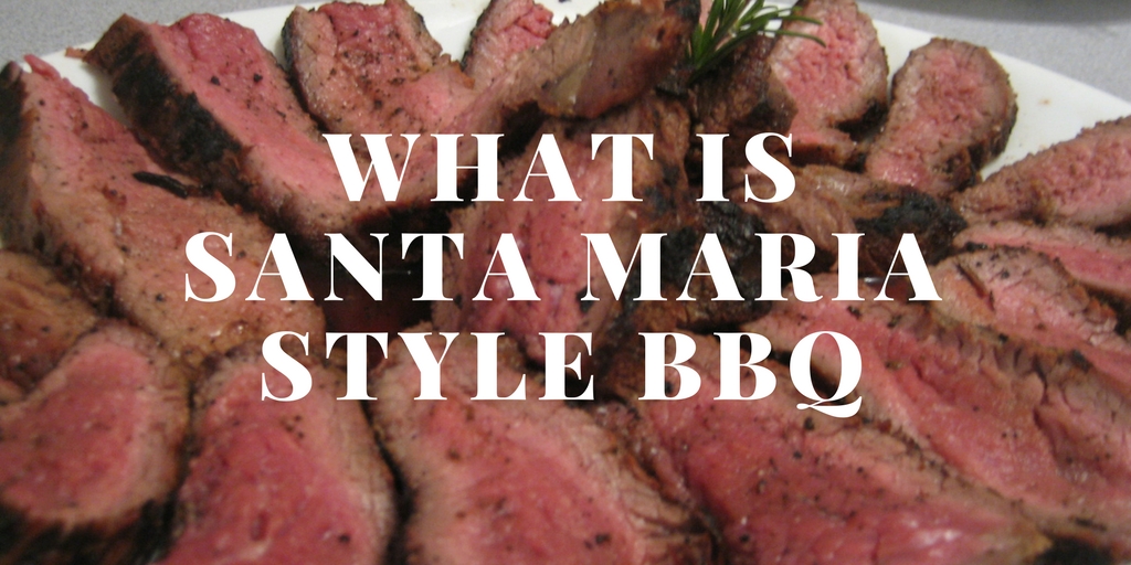 what-is-a-santa-maria-style-bbq-the-housist