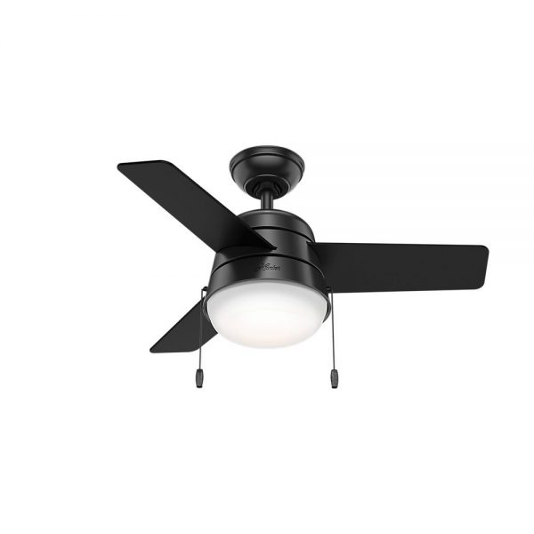 What Size Ceiling Fan Do I Need For My Bedroom The Housist