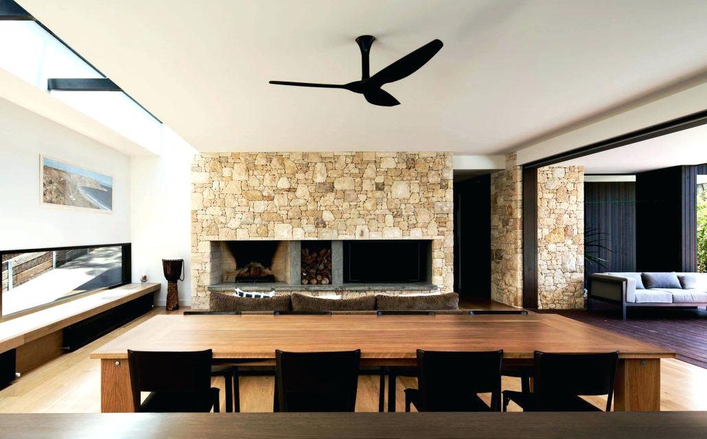 what-size-ceiling-fan-do-i-need-for-my-bedroom-the-housist