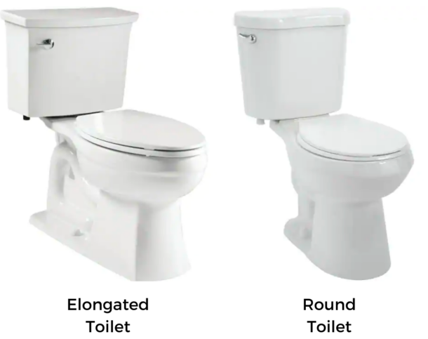 standard-toilet-dimensions-the-housist